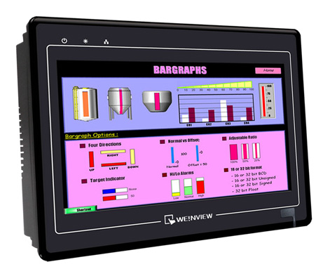 ���ڴ�����