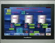 ˹���� 7�羭���ʹ�����