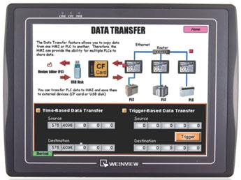 WEINVIEWרҵ�ʹ�����MT8104XH