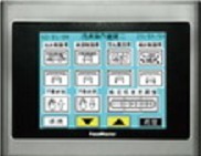 ˹���� ������