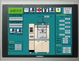 ˹���� ������