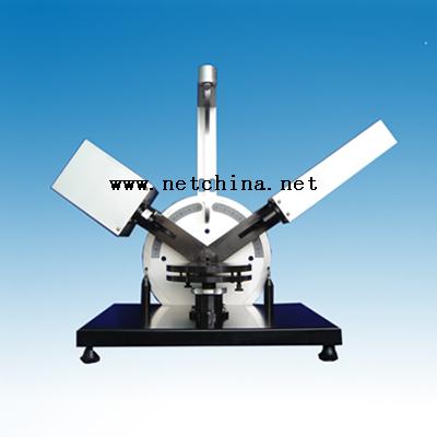 �����ನ����Բƫ�������