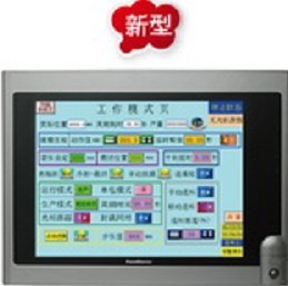 ˹����10.4�紥����