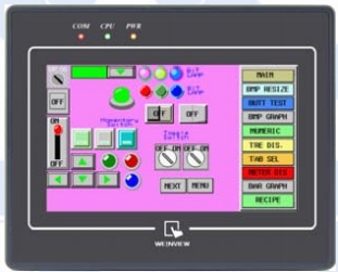 ����ͨ�˻�����MT6050i