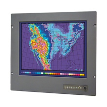 �л���ҵ��ʾ��FPM-8232V