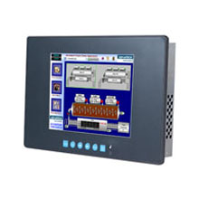 �л���ҵ��ʾ��FPM-3060G