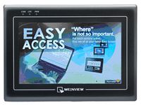 WEINVIEW�˻�����-WT3010