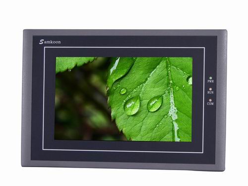 ����ͨ�Կ�SA-7A