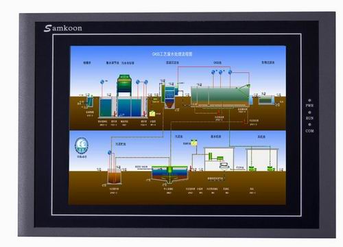 samcon-ԿSA-12.1A/SA-12\