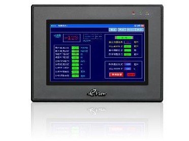 ��ӦEVIEW�˻�MT4522T