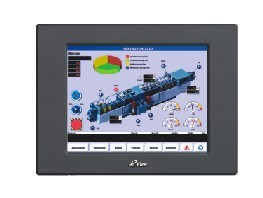 EVIEW�˻�MT4523T