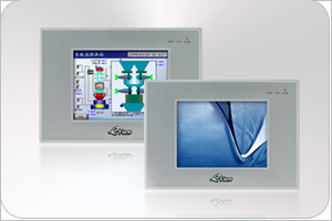 ��ӦEVIEW�˻�����MT5320C