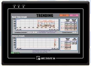 ����ͨMT6070i
