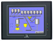 ����ͨMT6056i