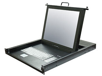 1U ��װ��ҵ������ʾ��