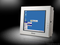 eview������