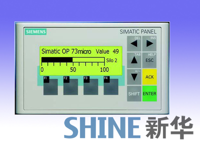 (SIEMENS)΢ OP73micro