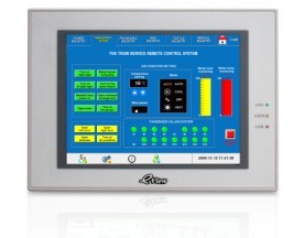 ��ӦEVIEW�˻�����MT5420T