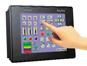 ���ڴ�����