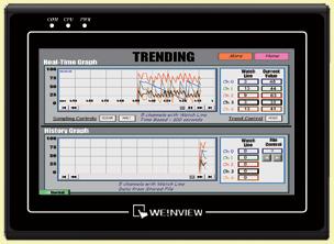 ����TK6070IH������