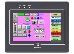 MT6050I/����MT6050I/MT6050I������