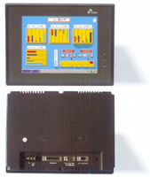 �˻�����EVIEW500ϵ��