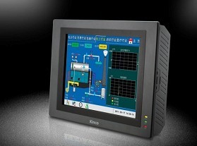 ����12.1�紥����MT4620TE������̫����