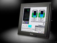 ����15�紥����MT5720Tϵ��