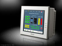 ����8�紥����MT5423Tϵ��