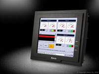 ����12�紥����MT5620Tϵ��