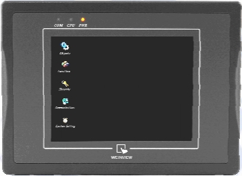 WEINVIEW-����ͨMT6056i