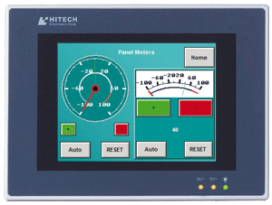 beier̩ˣHITECHPWS5610T-S