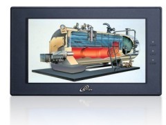 ��ӦEVIEW�˻�����MT4424TE