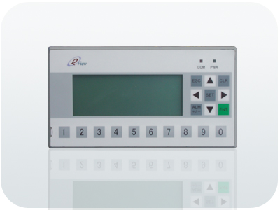 �����ı���ʾ��MD304L