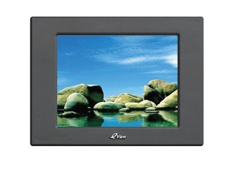 ��ӦEVIEW�˻�����MT4500TE