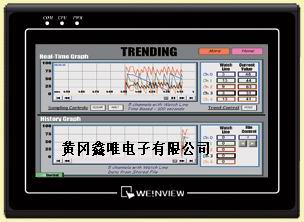 ���ڴ����� MT6070iH