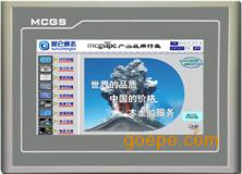 ���ڴ�����MT6100I