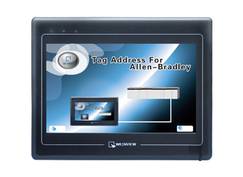 ���ڴ�����MT8100I