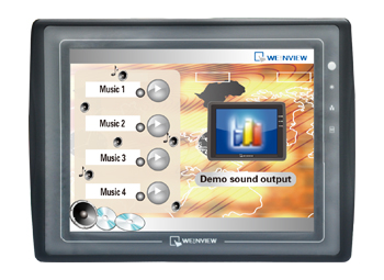 ���ڴ�����MT8104XH