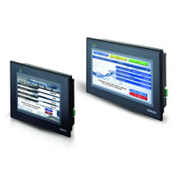 ŷķ��������NB5Q/NB7W