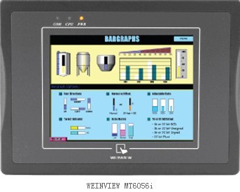 MT6056I�˻�����