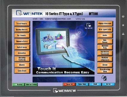 ���״�����MT8104iH--NEW