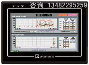 MT6070iH2�����˻������ֻ��ؼ�