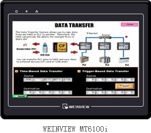 MT6100IV�˻�����
