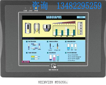 MT6056I������