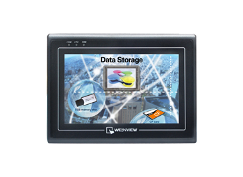 ������MT6070