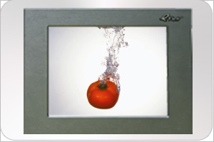 eview������MT5700T