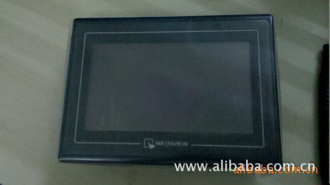 ���ڴ�����TK6070IH�ֻ�����MT6070��MT6056