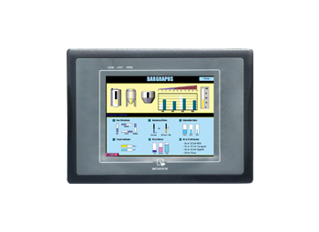 ̨�����ڴ�����MT6056I