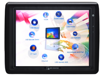 ̨�����ڴ�����MT8121X